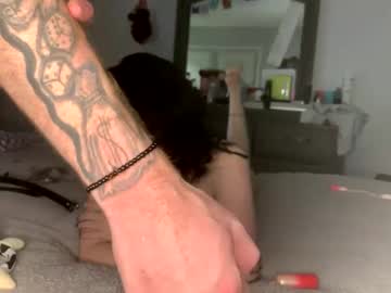 Nude cam couple damag3dgothbaby image #7013133