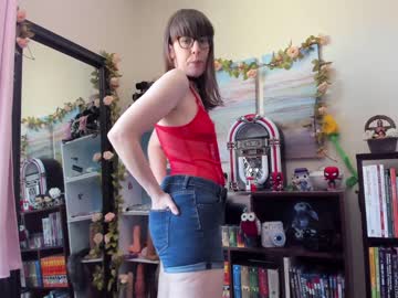 Nude cam girl ellynaomi image #43929
