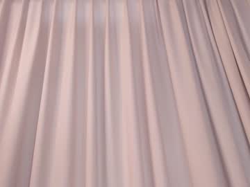 Nude cam girl peek_in_my_window image #6492672