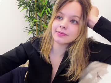 Nude cam girl dianaholiday image #3682802