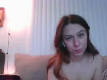 Nude cam couple shortcakecait image #3871931