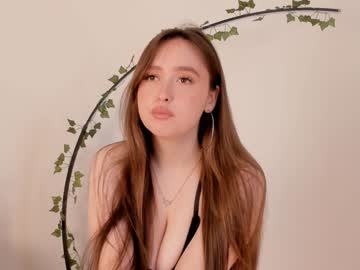 Nude cam girl sinssofia image #6955593