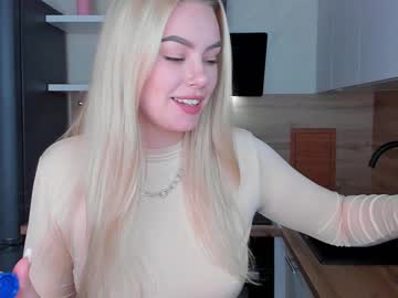 Nude cam girl 8a8y_nura image #219945