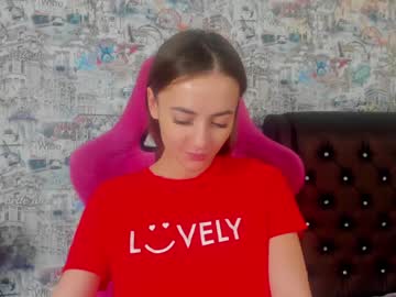 Nude cam girl angelina_new image #3592808