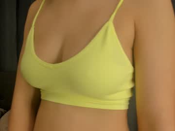 Nude cam girl jeanfrancoa image #5318034