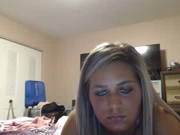 miss_blueeyez94 nude girls camming