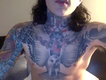 Nude cam couple ggwicked image #6555490