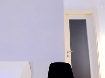 Nude cam girl kittycaitlin image #4513862