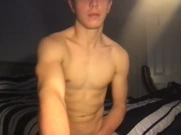 Nude cam man kennyguthry image #4667015