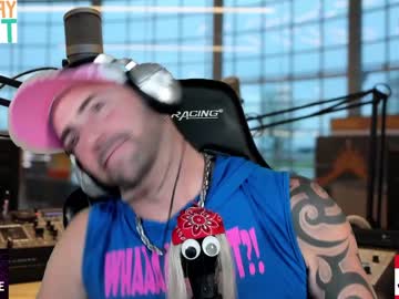Nude cam man whaaaaaaaat image #1626742