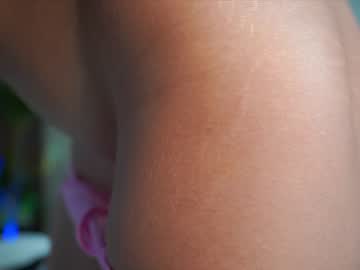Nude cam girl xoxo_emma image #2186621