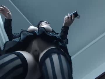 Nude cam girl charlotte_germanotta_ image #5553138