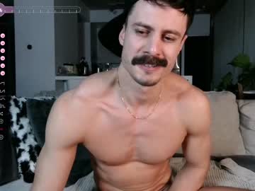 Nude cam man willyumx image #6048791