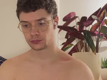 Nude cam man ironthud image #3993238