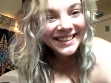 Nude cam girl lysalayne image #1747852
