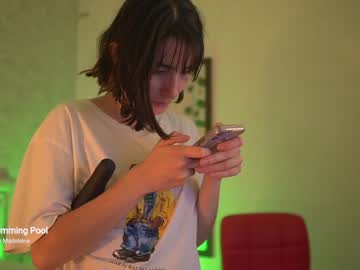 Nude cam girl maria_alfonsina image #1981438