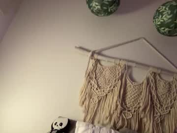 Nude cam girl gemmyrosee image #6987035
