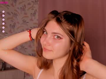 Nude cam girl unicorngirls image #1622909