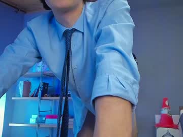 Nude cam man martinlutar420 image #2096925