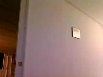 Nude cam man leobf image #4892474