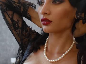 Nude cam girl letizia_fulkers image #403074