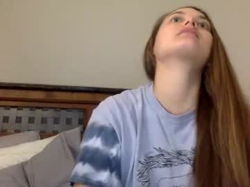 Nude cam girl tanawaters image #2852858