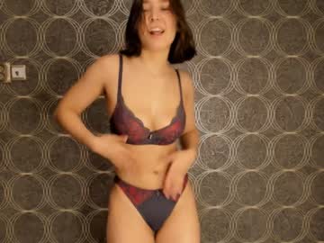 Nude cam girl jeanfrancoa image #5844144