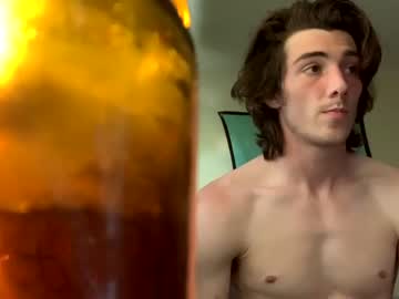 Nude cam man littledaddyflex image #1883668