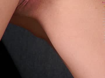 Nude cam girl sapphirealice image #4719856