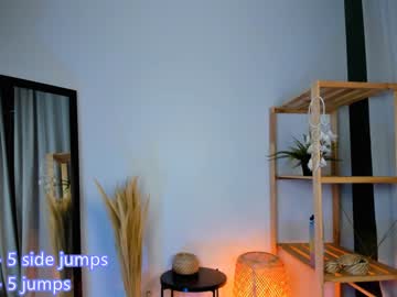 Nude cam girl shine_luna image #3868137