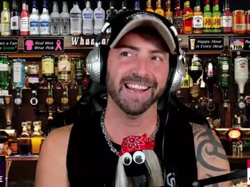 Nude cam man whaaaaaaaat image #614315