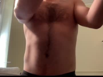 Nude cam man sciencesciuntz image #4095786