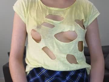 Nude cam girl carnelia_blush image #4512338