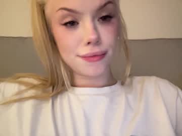Nude cam girl sonyaplush image #3906644