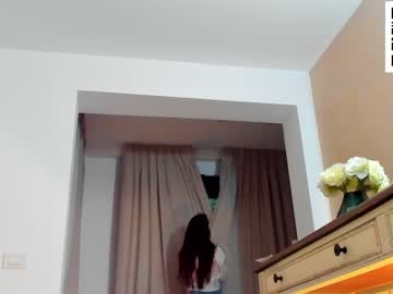 Nude cam girl wh4thefuck image #2234018