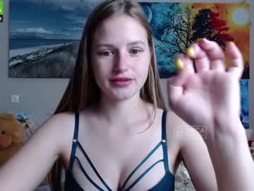 Nude cam girl sweet_sin_sati image #4479611