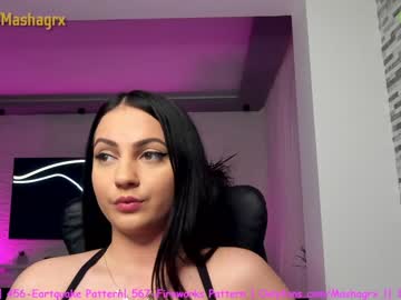 Nude cam girl haileygrx image #1322278