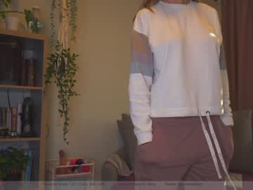 Nude cam girl sunniedayz image #3102946