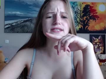 Nude cam girl sweet_sin_sati image #1842123
