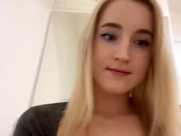 Nude cam girl laila_laurent image #3403772