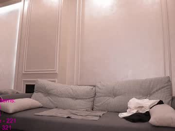 Nude cam girl lindamei image #2748113