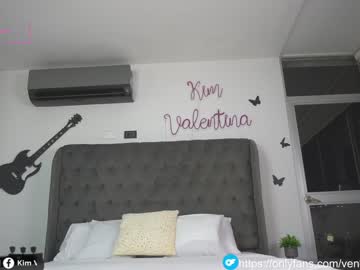 Nude cam girl venezolanacute image #4758434