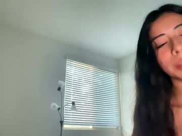 Nude cam girl daisy_darling222 image #5898323