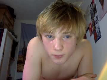 Nude cam man britboy3318 image #826315