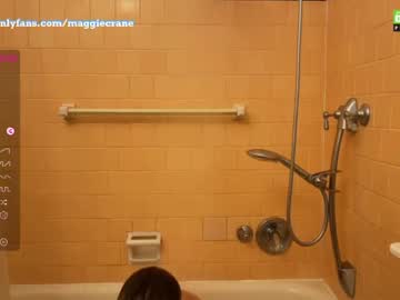 Nude cam girl magsatnight image #3011689
