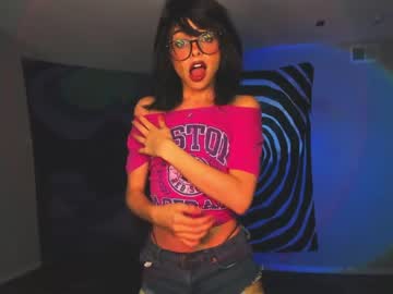 Nude cam girl salemhex image #4678427