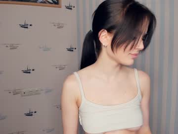Nude cam girl fannyhaviland image #6439259