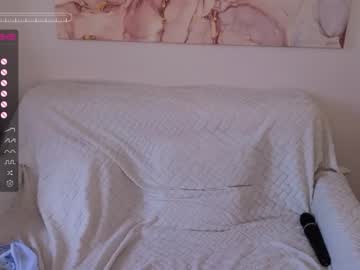 Nude cam girl lily_ewing image #4746632
