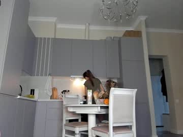 Nude cam girl ai_lyn image #5729954
