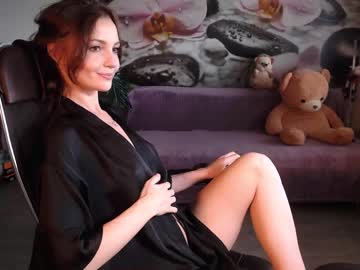 Nude cam girl jennycutey image #2057683